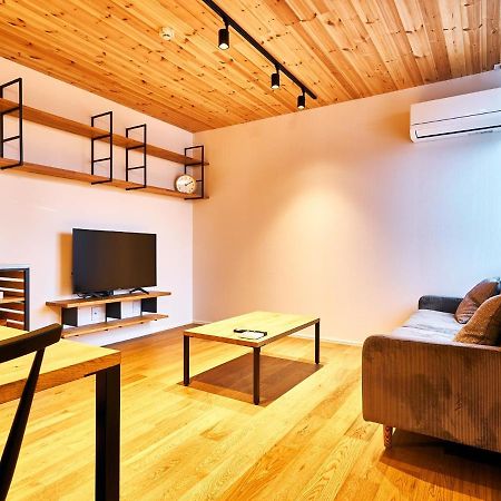 Rakuten Stay House X Will Style Miyazaki Aoshima 102 Екстериор снимка