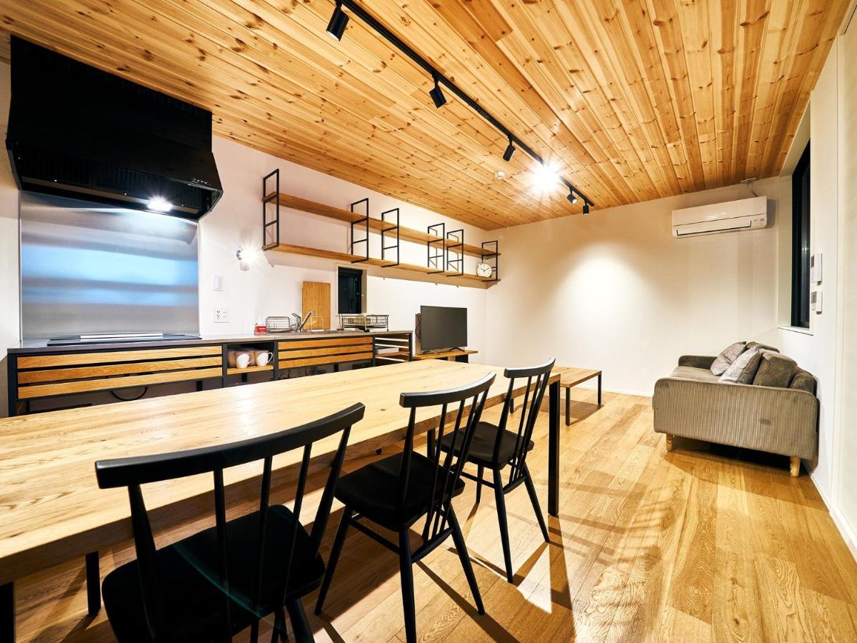 Rakuten Stay House X Will Style Miyazaki Aoshima 102 Екстериор снимка