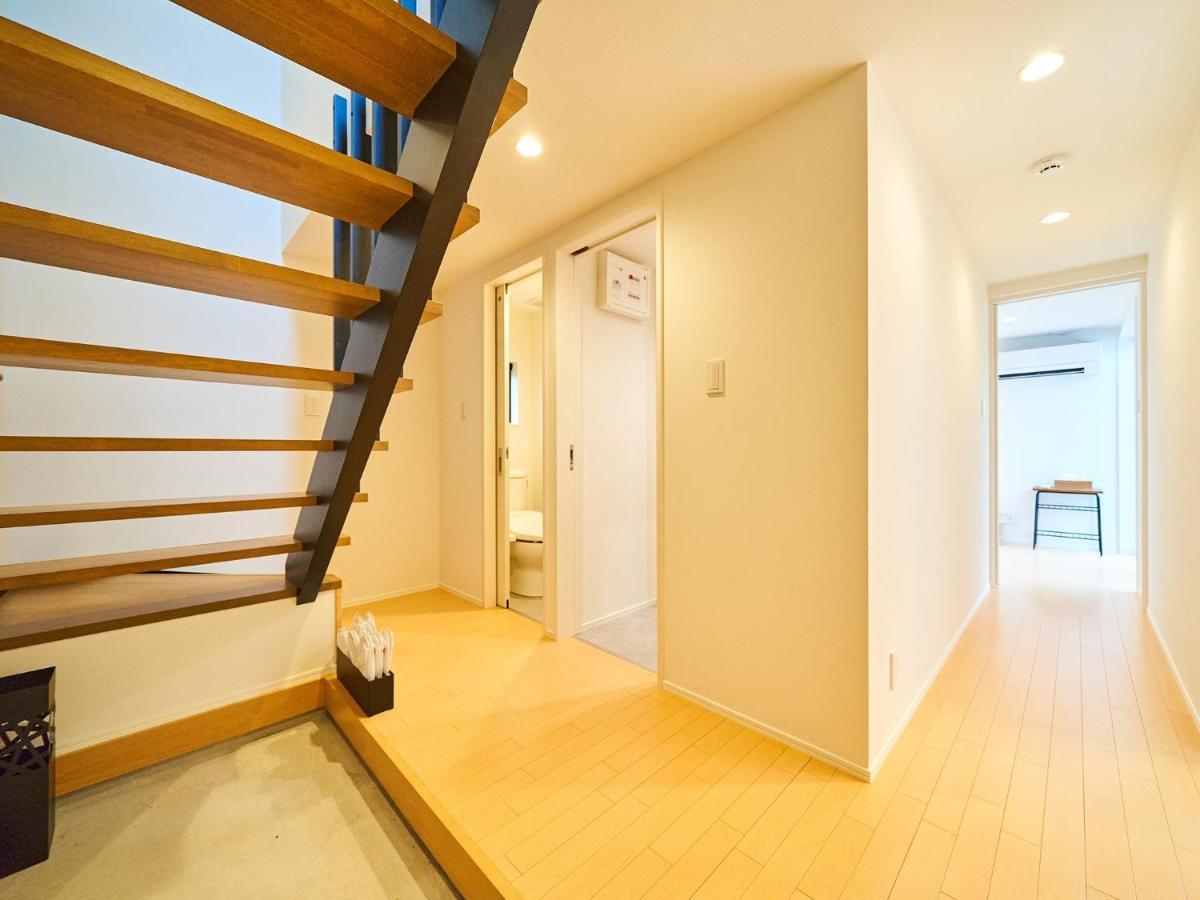 Rakuten Stay House X Will Style Miyazaki Aoshima 102 Екстериор снимка