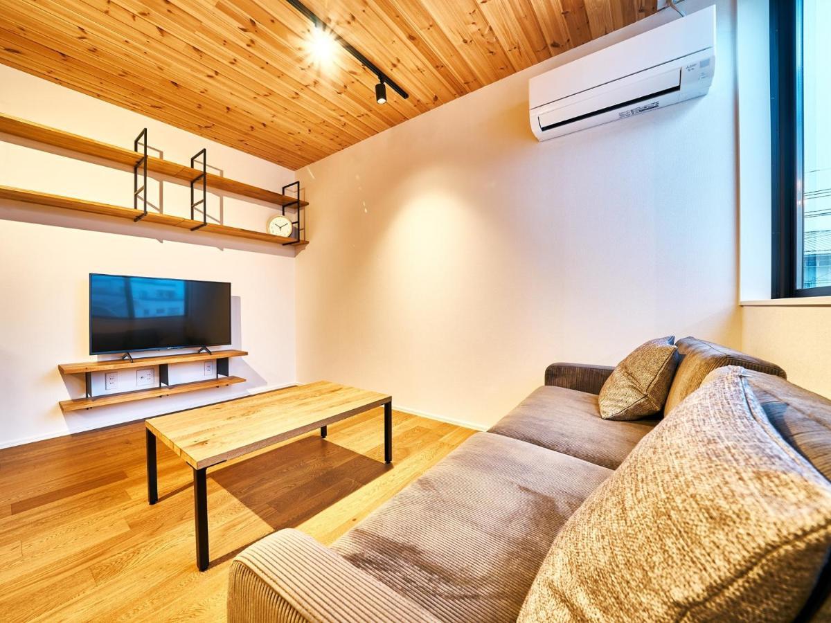 Rakuten Stay House X Will Style Miyazaki Aoshima 102 Екстериор снимка