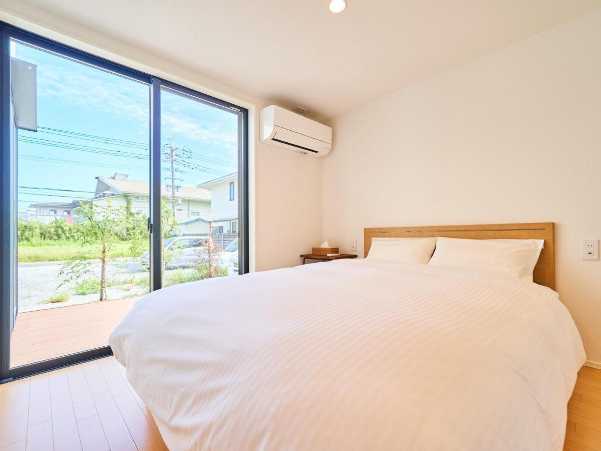 Rakuten Stay House X Will Style Miyazaki Aoshima 102 Екстериор снимка