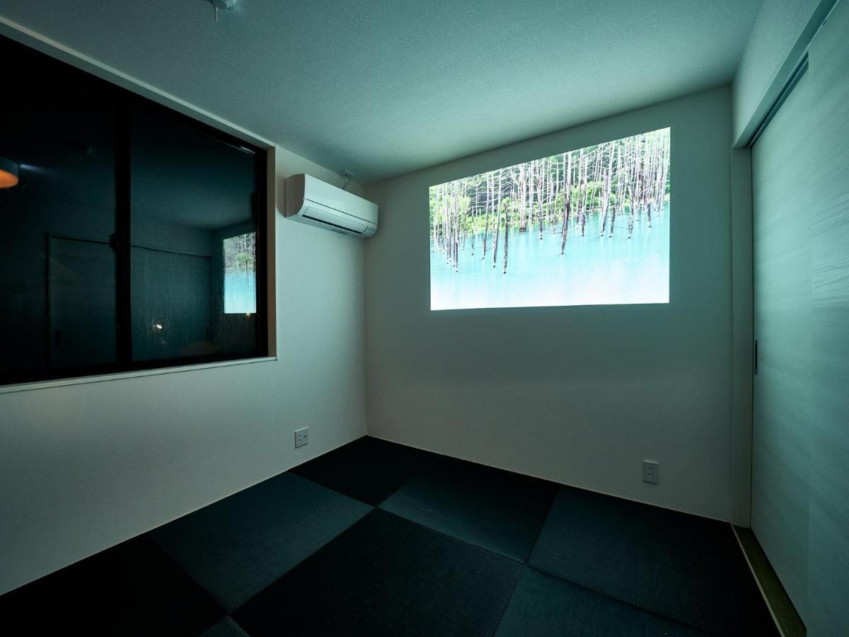 Rakuten Stay House X Will Style Miyazaki Aoshima 102 Екстериор снимка