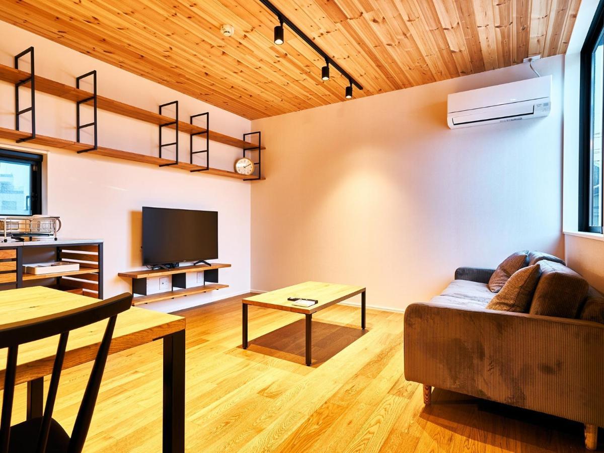 Rakuten Stay House X Will Style Miyazaki Aoshima 102 Екстериор снимка