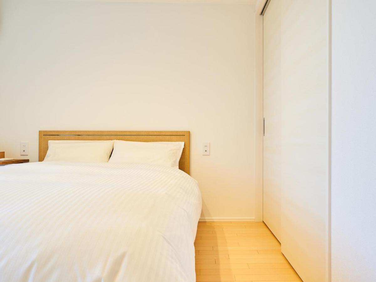 Rakuten Stay House X Will Style Miyazaki Aoshima 102 Екстериор снимка