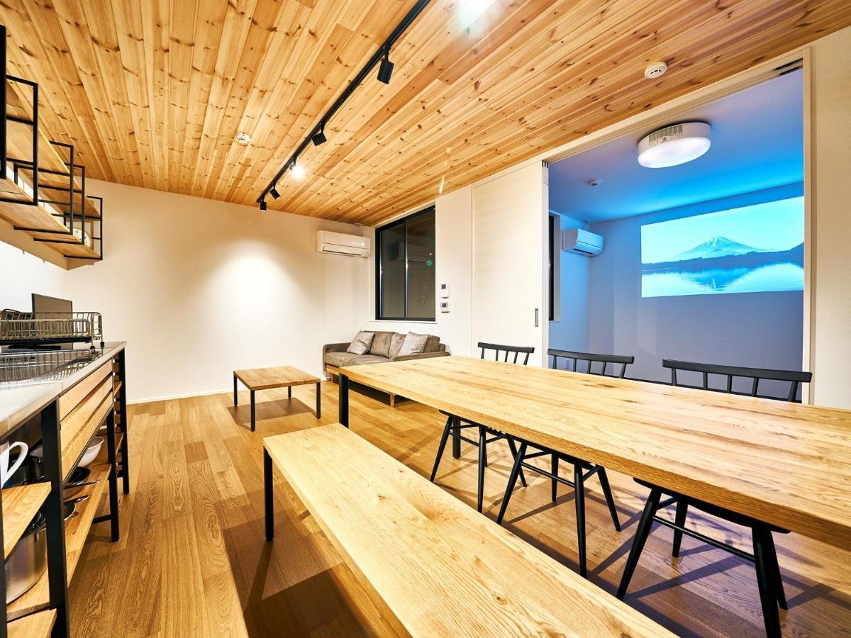 Rakuten Stay House X Will Style Miyazaki Aoshima 102 Екстериор снимка