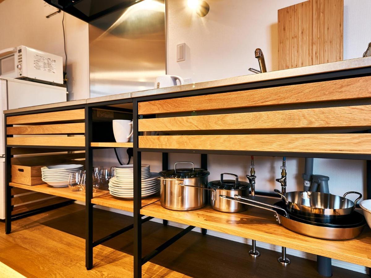 Rakuten Stay House X Will Style Miyazaki Aoshima 102 Екстериор снимка