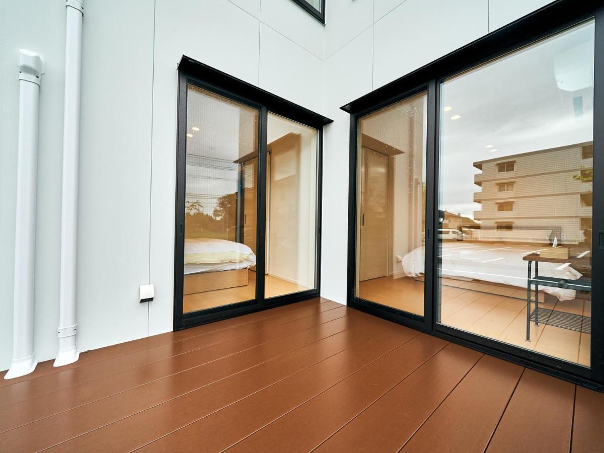 Rakuten Stay House X Will Style Miyazaki Aoshima 102 Екстериор снимка