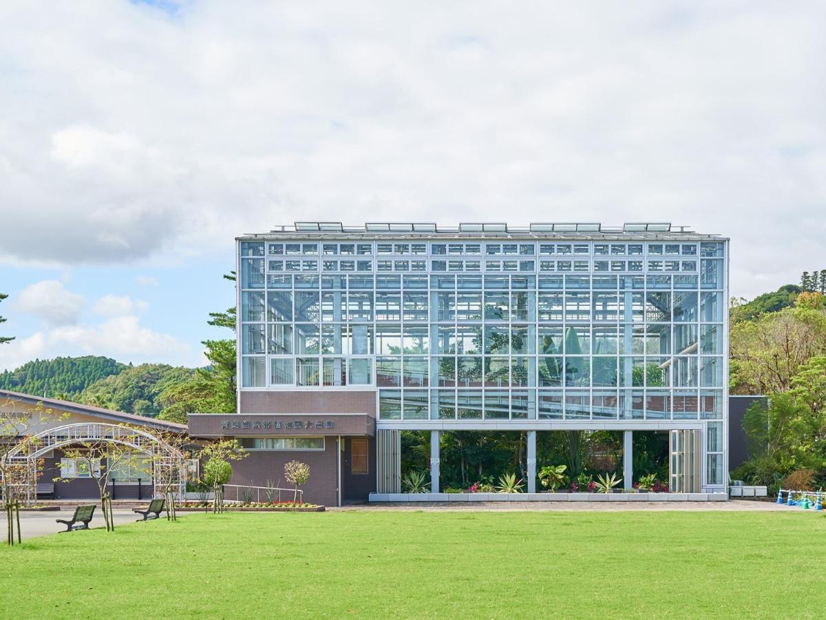 Rakuten Stay House X Will Style Miyazaki Aoshima 102 Екстериор снимка
