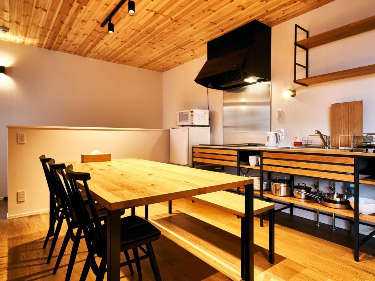 Rakuten Stay House X Will Style Miyazaki Aoshima 102 Екстериор снимка