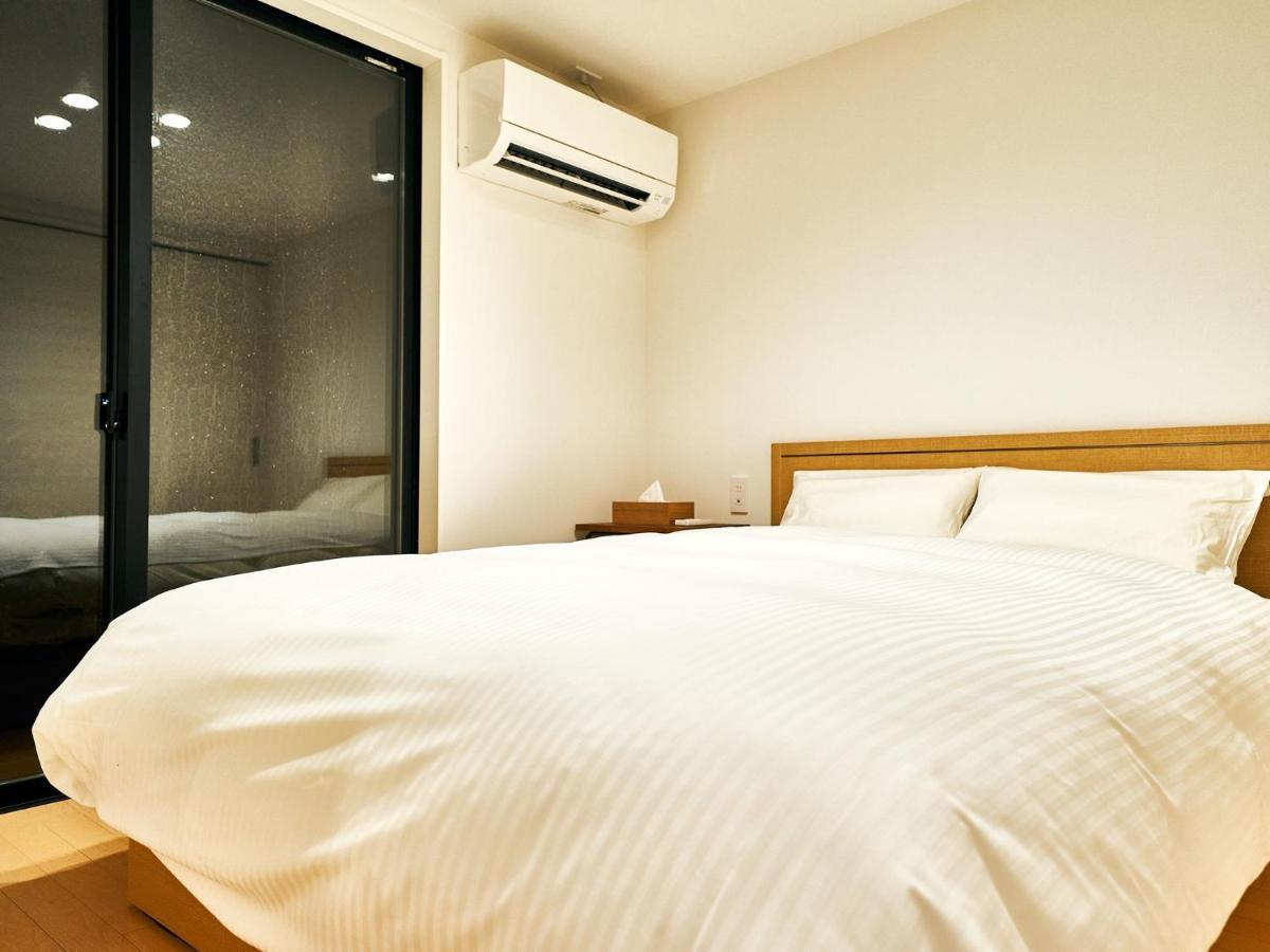 Rakuten Stay House X Will Style Miyazaki Aoshima 102 Екстериор снимка