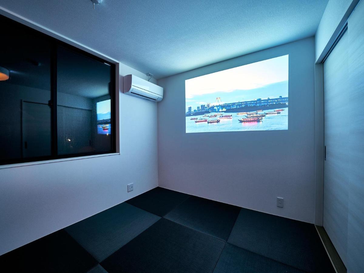 Rakuten Stay House X Will Style Miyazaki Aoshima 102 Екстериор снимка