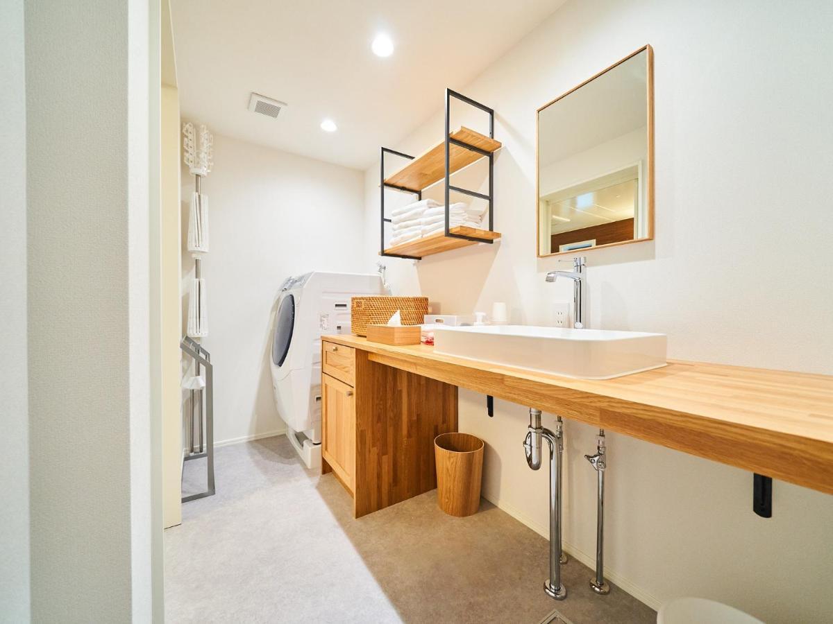 Rakuten Stay House X Will Style Miyazaki Aoshima 102 Екстериор снимка