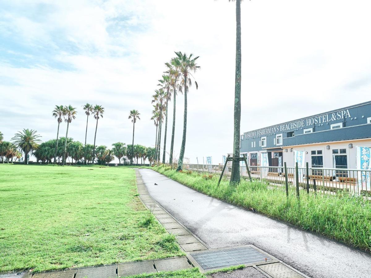 Rakuten Stay House X Will Style Miyazaki Aoshima 102 Екстериор снимка