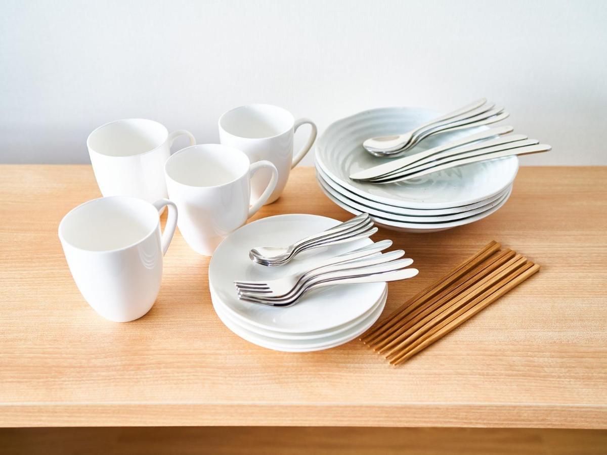 Rakuten Stay House X Will Style Miyazaki Aoshima 102 Екстериор снимка