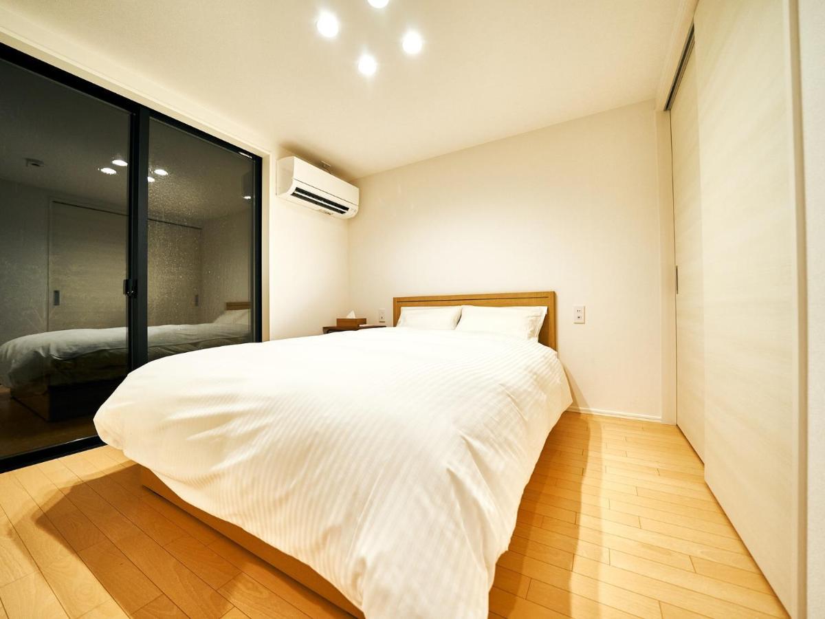 Rakuten Stay House X Will Style Miyazaki Aoshima 102 Екстериор снимка