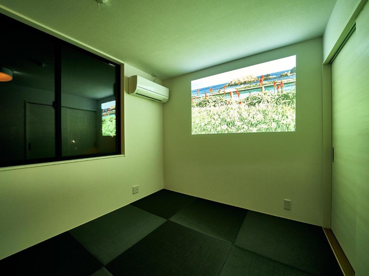 Rakuten Stay House X Will Style Miyazaki Aoshima 102 Екстериор снимка
