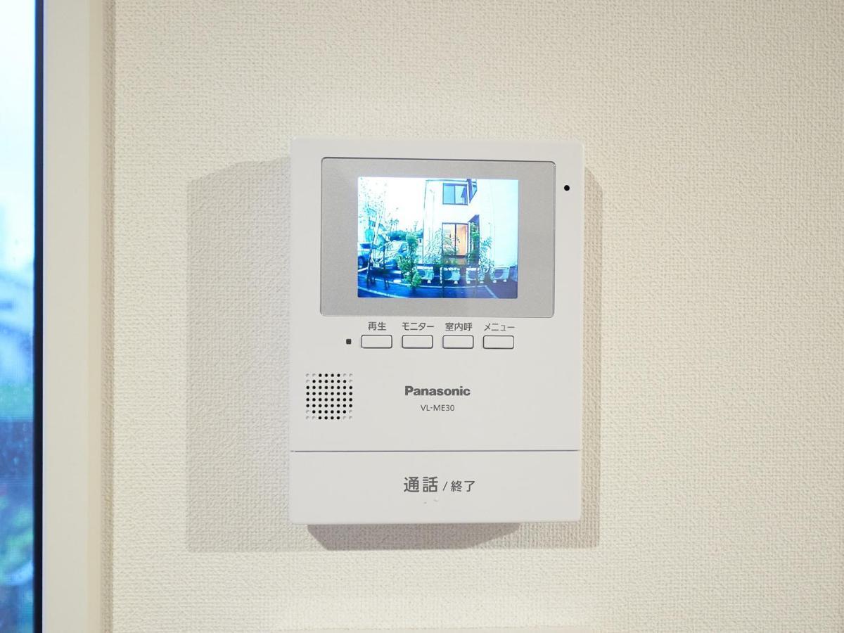 Rakuten Stay House X Will Style Miyazaki Aoshima 102 Екстериор снимка
