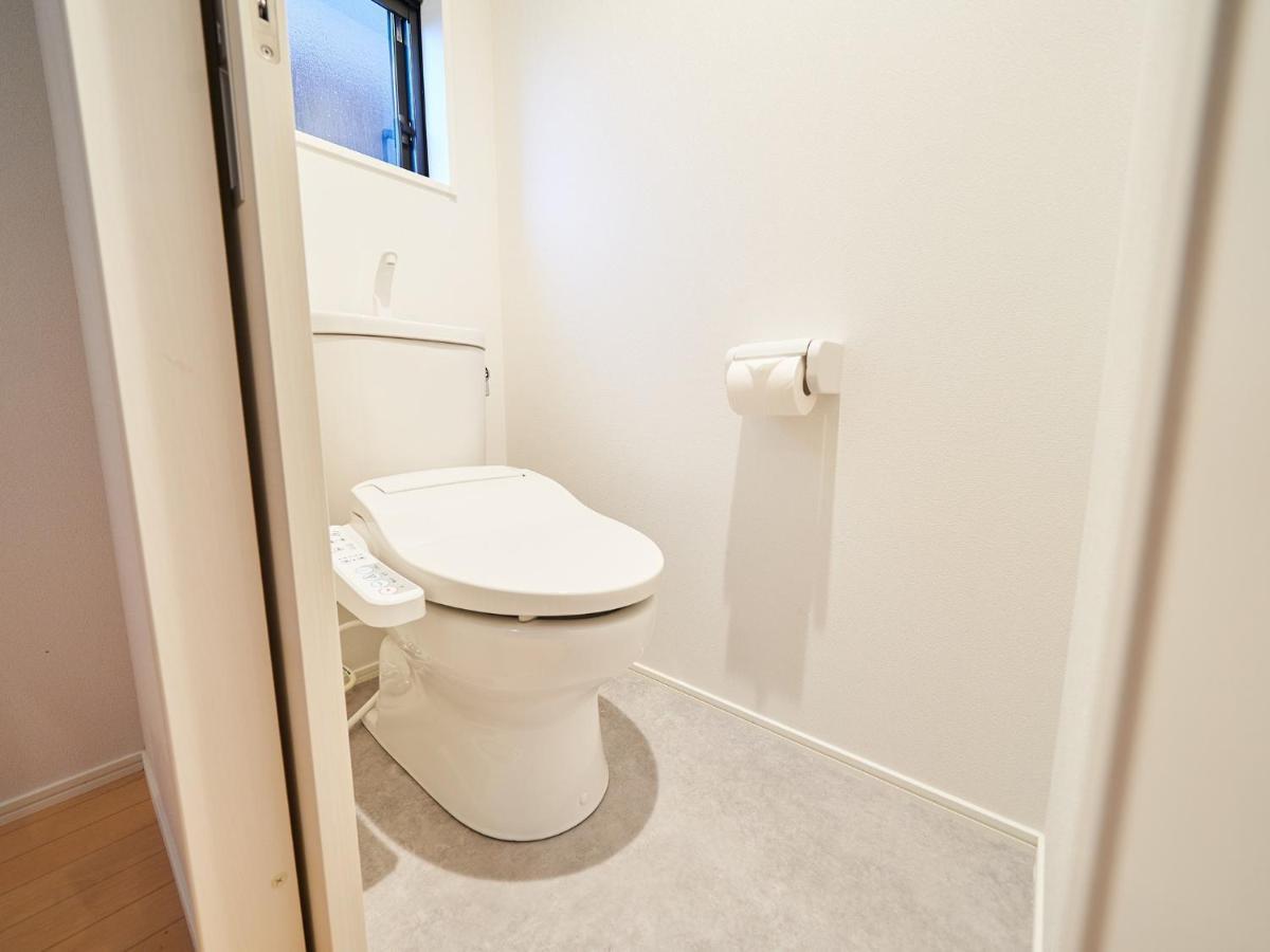 Rakuten Stay House X Will Style Miyazaki Aoshima 102 Екстериор снимка