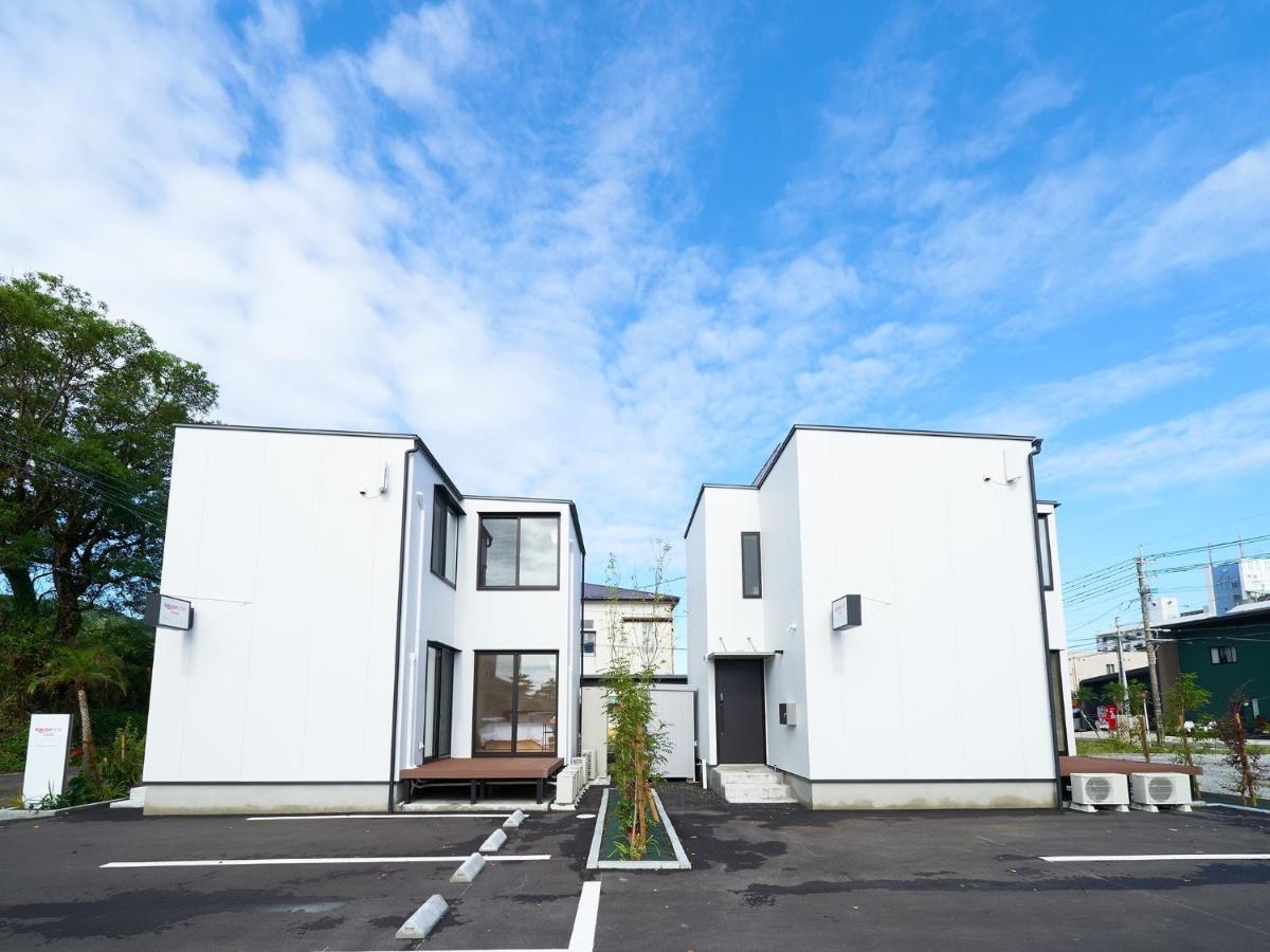 Rakuten Stay House X Will Style Miyazaki Aoshima 102 Екстериор снимка