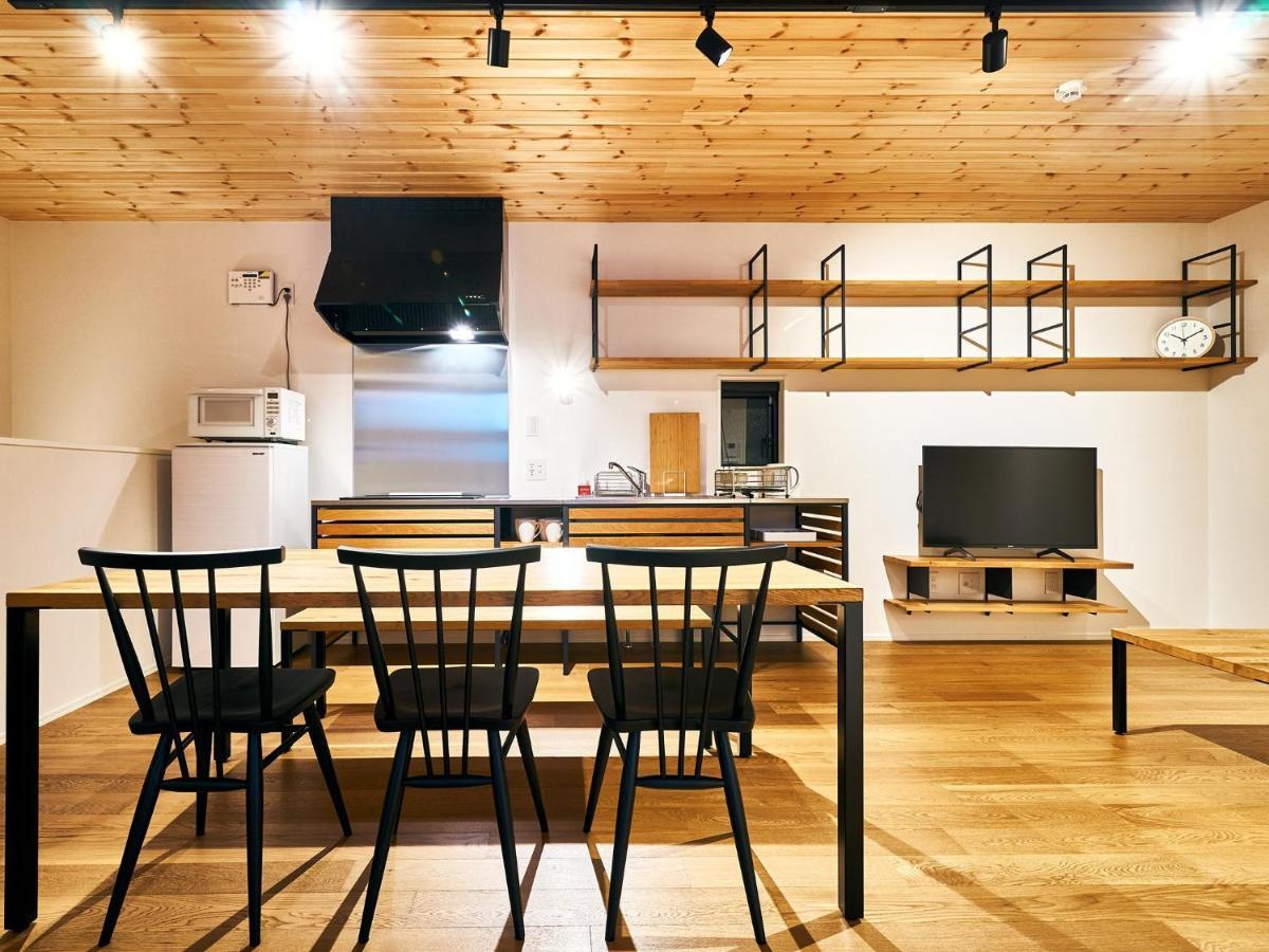Rakuten Stay House X Will Style Miyazaki Aoshima 102 Екстериор снимка
