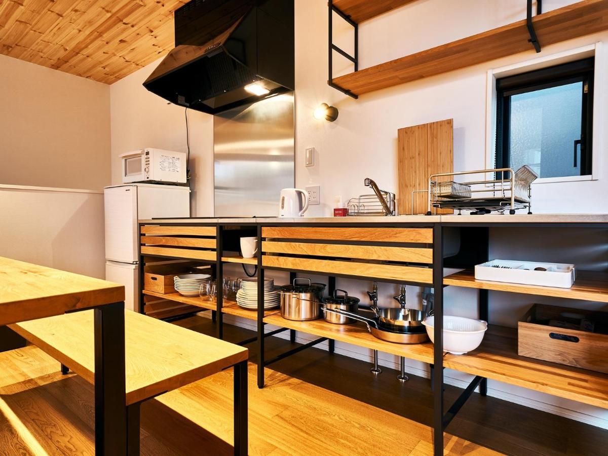 Rakuten Stay House X Will Style Miyazaki Aoshima 102 Екстериор снимка
