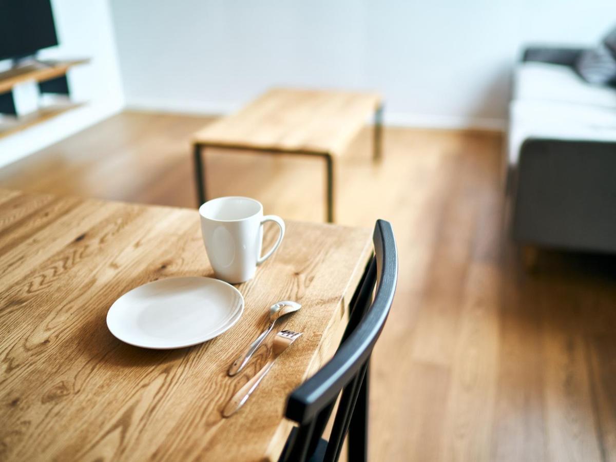 Rakuten Stay House X Will Style Miyazaki Aoshima 102 Екстериор снимка